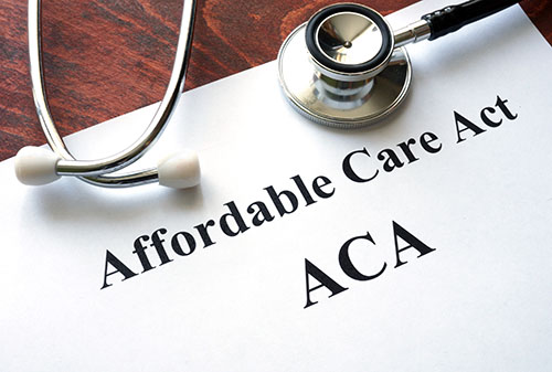 Affordable Care Act (ACA)