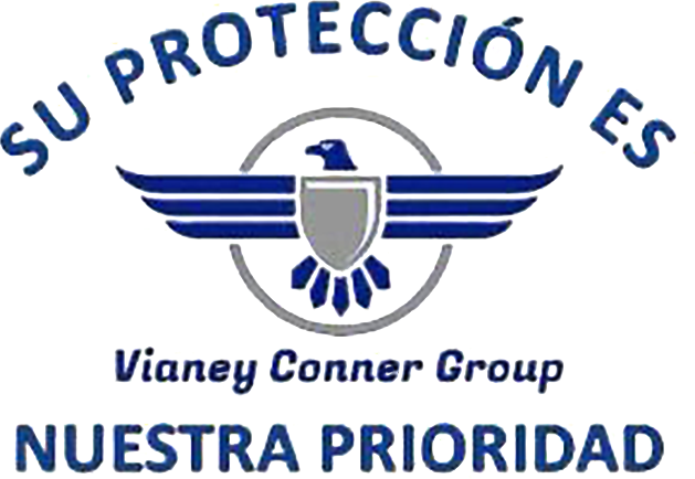 Vianey Conner Group | Su Protección es Nuestra Prioridad